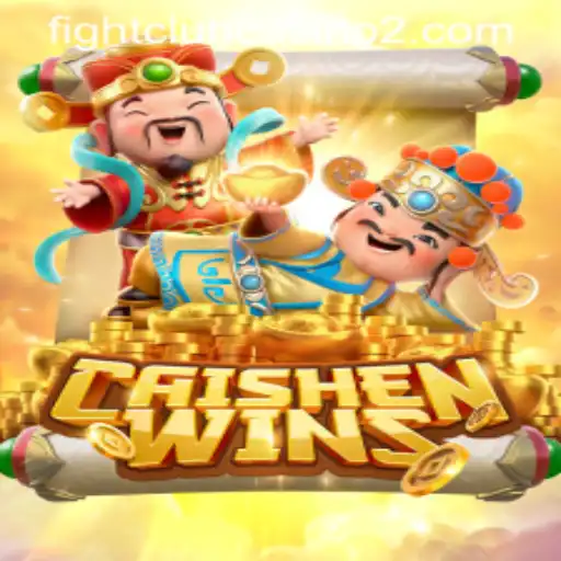 Discover the Excitement of CaishenWins in the World of Online Gaming
