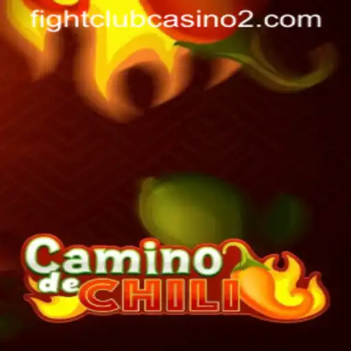 CaminodeChili: A Spicy Adventure Game Revolutionizing Group Interaction