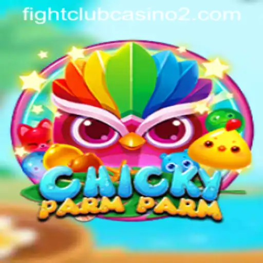 Discover the Thrilling World of ChickyParmParm: A New Gaming Phenomenon