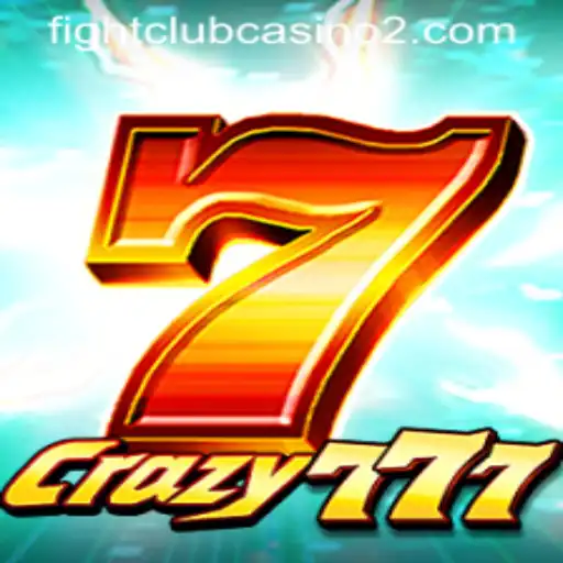 Exploring the Exciting World of Crazy777: A Modern Gaming Sensation