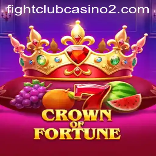 Discover the Thrilling World of 'CrownofFortune': A Game of Strategy and Excitement