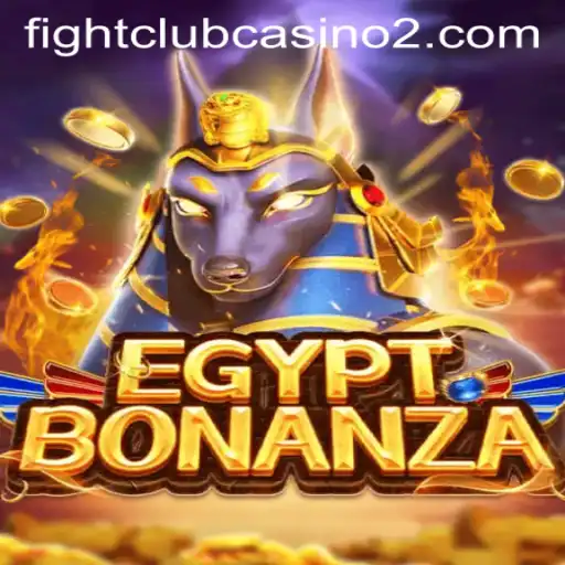 Discover the Excitement of EgyptBonanza with 123grupo