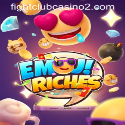 Discovering the World of EmojiRiches: A Comprehensive Guide