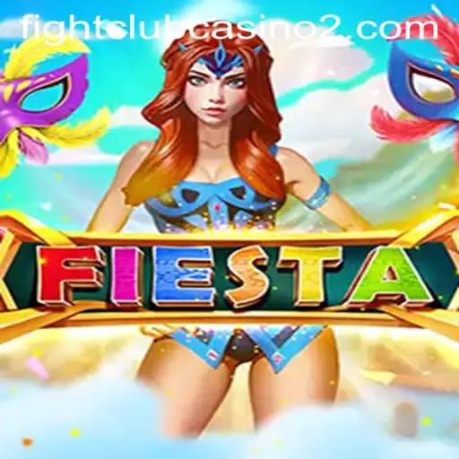 Unveiling the Excitement of Fiesta: A Dive into the Unmatched Energy of 123grupo’s Dynamic Game
