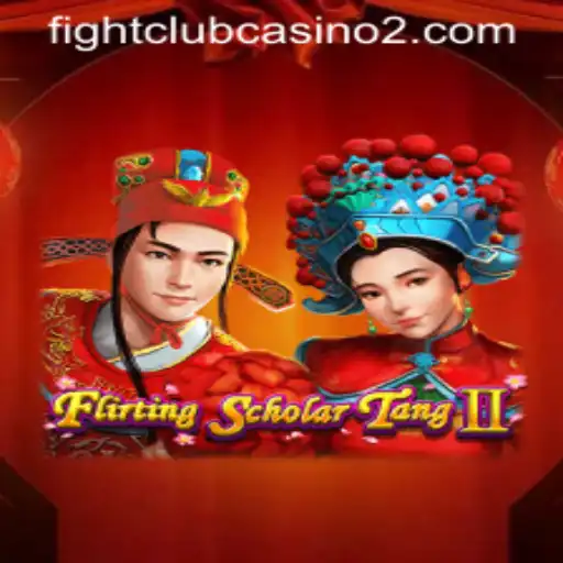 Exploring the Captivating World of FlirtingScholarTangII