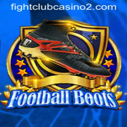 FootballBoots: An Exciting Game Revolutionizing the World of Sports Entertainment