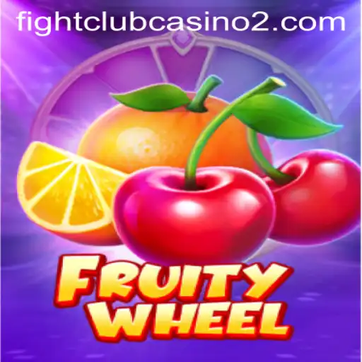 Discover the Exciting World of FruityWheel: A Game Revolutionizing Entertainment