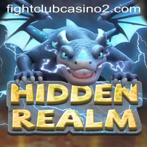 Explore the Enigmatic World of HiddenRealm: A Thrilling Adventure Awaits