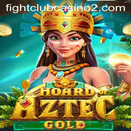 Unearthing the Thrills of HoardofAztecgold: Dive into Adventure with 123grupo