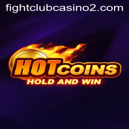 Exploring the Exciting World of HotCoins