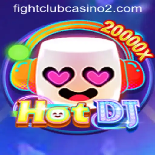 Unveiling the Exciting World of HotDJ