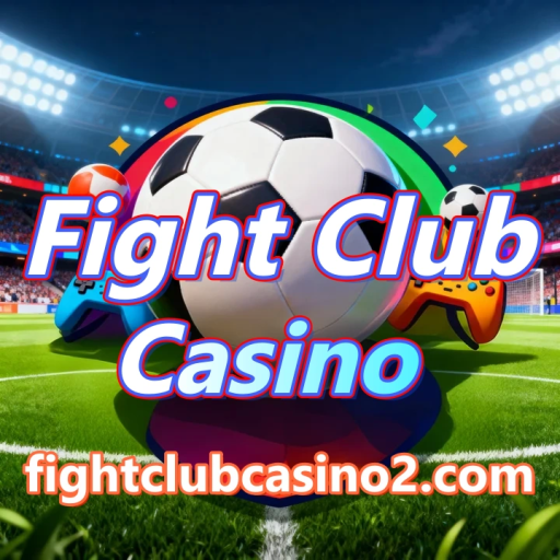 Fight Club Casino