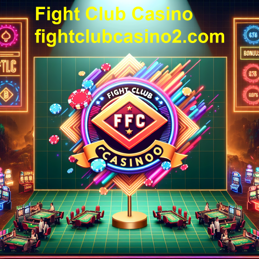 Aproveite ao Máximo suas Apostas com as Promoções do Fight Club Casino