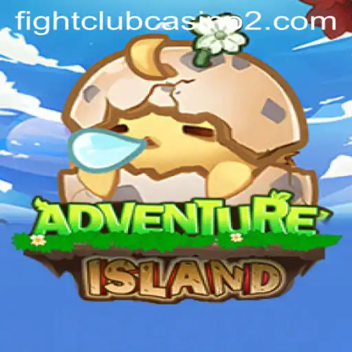 Exploring a Mystical Journey with IslandsAdventure