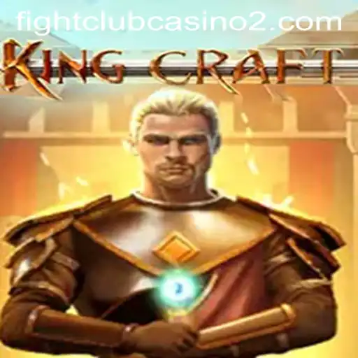Exploring KingcraftMenomin: An Engaging Journey for Gamers