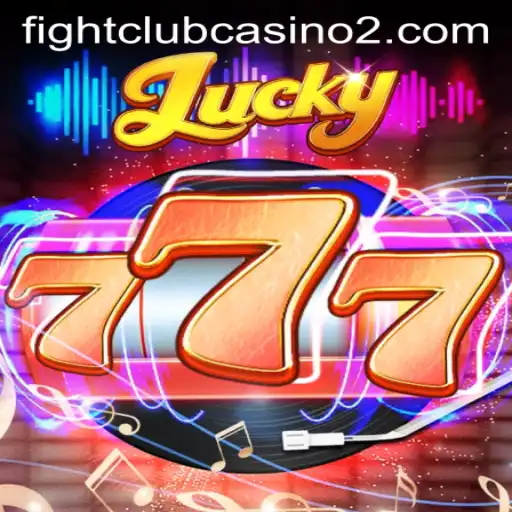 Discovering Lucky777: Thrilling Gameplay and Exciting Rules