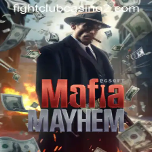 Unleashing Chaos in MafiaMayhem: An Intriguing Blend of Strategy and Deception