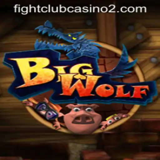 BigWolf: The Thrilling Game Experience With 123grupo