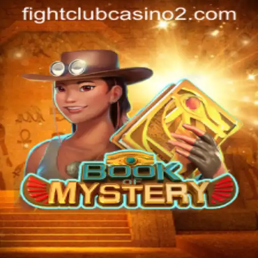 Exploring the Mystical World of BookofMystery: A Gamer's Odyssey