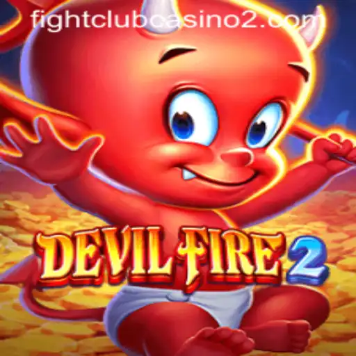 Unveiling DevilFire2: An Epic Gaming Experience with 123grupo