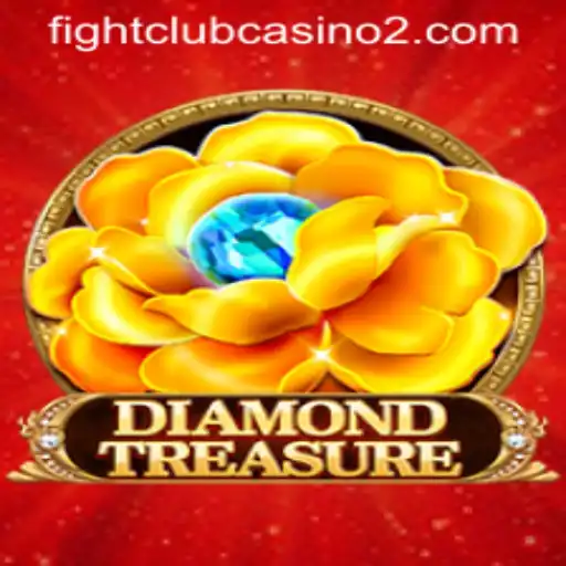 Exploring the World of Diamondtreasure: An Interactive Gaming Experience with 123grupo