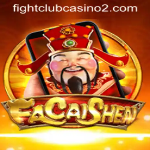 Exploring the Mystical World of FaCaiShenM: A Deep Dive into Gameplay and Rules