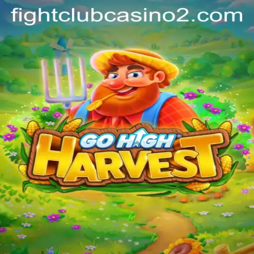 Exploring the World of GoHighHarvest: A New Age Gaming Experience