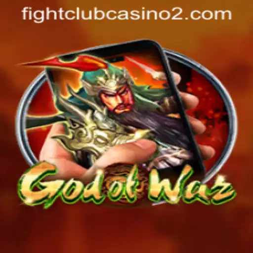 Discover GodofWarM: The Ultimate Gaming Experience