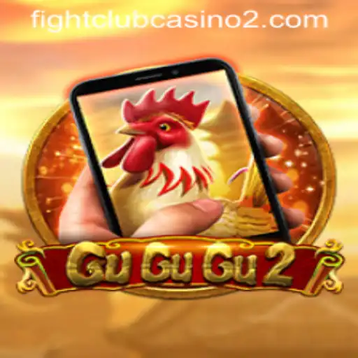 Discovering the Intrigue of GuGuGu2M: A Comprehensive Guide