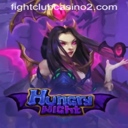 Unlocking the Thrills of HungryNight: A Comprehensive Guide