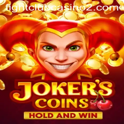 Exploring JokersCoins: A Deep Dive Into the Game