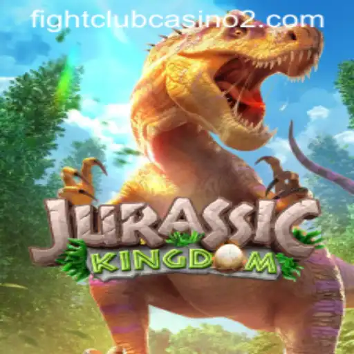 JurassicKingdom: The Ultimate Prehistoric Adventure Game