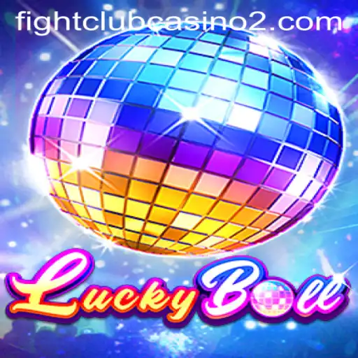 Discover the Exciting World of LuckyBall with 123grupo