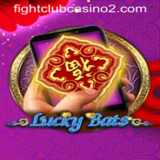 Exploring the Excitement of LuckyBatsM: A Dive into Its Mechanics and Appeal