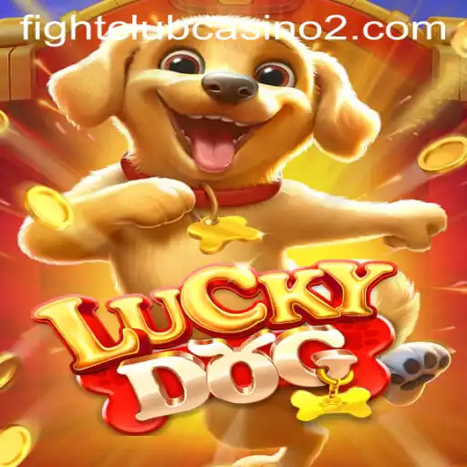 Discovering the Exciting World of LuckyDog: A Comprehensive Guide
