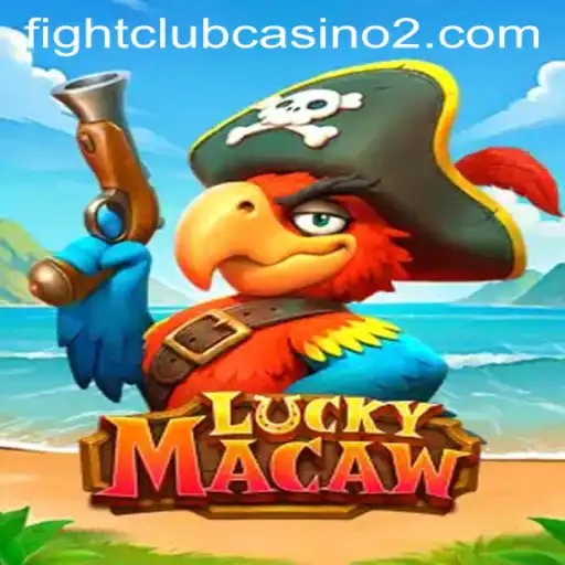 Exploring the Exciting World of LuckyMacaw: A Dive into the Game Rules and More