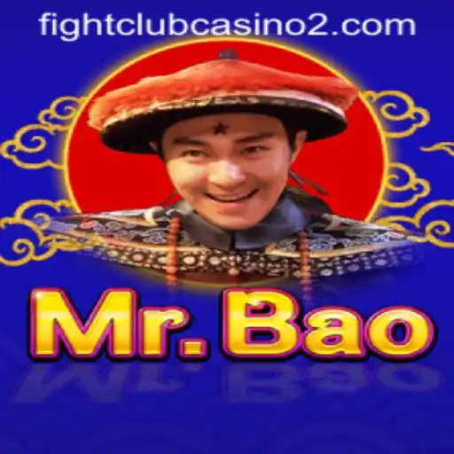 Explore the Exciting World of MrBao