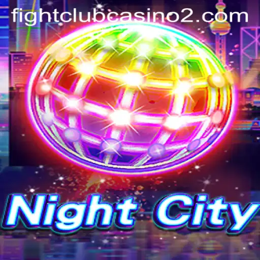 Exploring the Intricacies of NightCity: A Deep Dive into the Digital Frontier