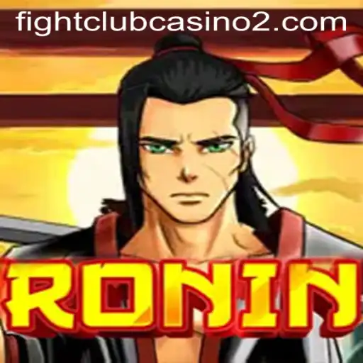 Exploring the Modern Samurai Adventure: Ronin