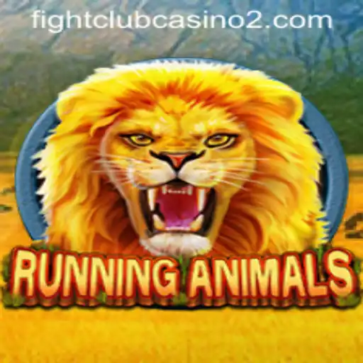 Discover the Thrills of RunningAnimals: The Game That Combines Strategy and Excitement