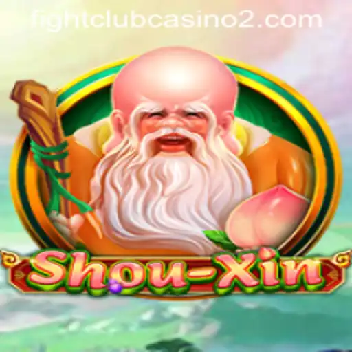 Discover the Intriguing World of ShouXin: A Deep Dive into Gameplay and Strategy
