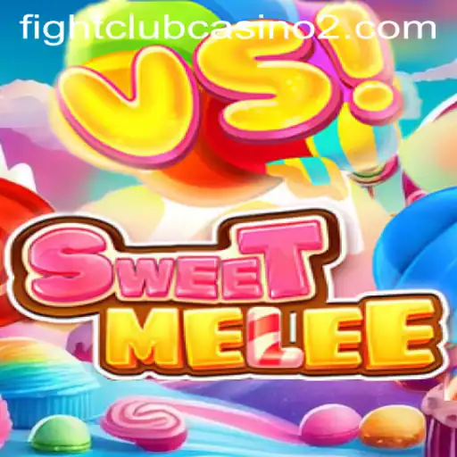 Exploring SweetMelee: A Dynamic Adventure in Gaming