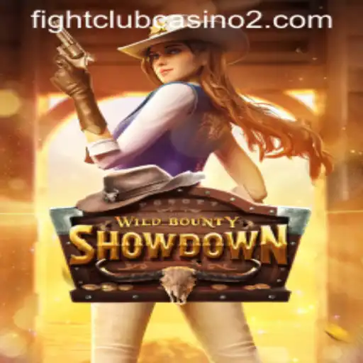 Exploring the Thrills of WildBountyShowdown: A New Era of Gaming
