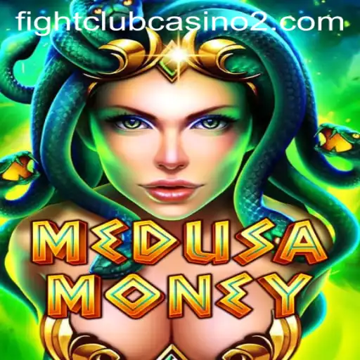 MedusaMoney: A Captivating New Game for Enthusiasts