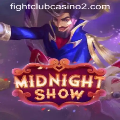 Discover the Thrills of MidnightShow: A Captivating Experience with 123grupo