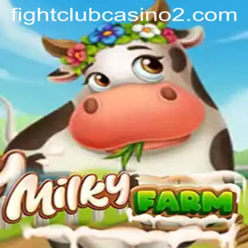 Exploring the Delightful World of MilkyFarm: A Comprehensive Guide