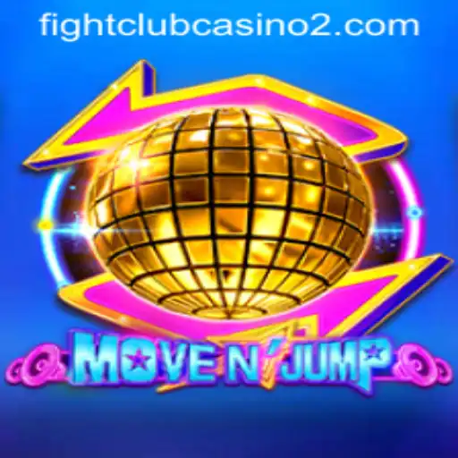 Discover MovenJump: A Dynamic Game Revolution