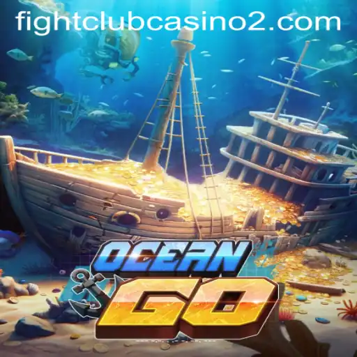 Discover the Exciting World of OceanGO: Unveiling a New Aquatic Adventure