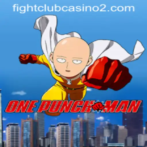 Unleashing the Power of OnePunchMan: The Dynamic World of 123grupo