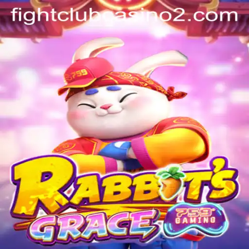 The Enchanting World of RabbitsGrace: A Unique Gaming Experience